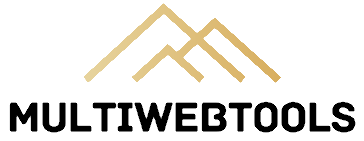 Logotipo Multiwebtools
